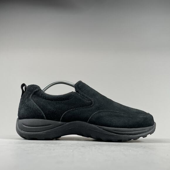 Loafers_&_Slip_Ons